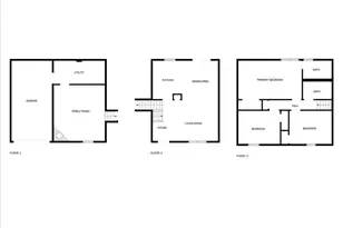 3809 Chimney Ridge Ct, Ellenwood, GA 30294 - Photo 45