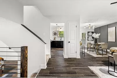 3809 Chimney Ridge Court, Ellenwood, GA 30294 - Photo 3