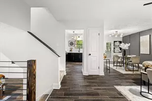 3809 Chimney Ridge Ct, Ellenwood, GA 30294 - Photo 3