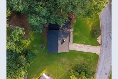 3809 Chimney Ridge Court, Ellenwood, GA 30294 - Photo 49