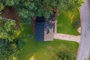 3809 Chimney Ridge Ct, Ellenwood, GA 30294 - Photo 49