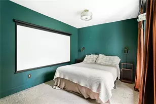 2280 Larchwood Rd SW, Atlanta, GA 30310 - Photo 9