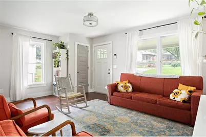 2280 Larchwood Road SW, Atlanta, GA 30310 - Photo 5