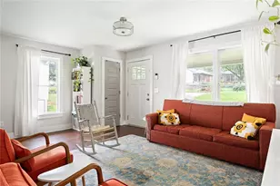 2280 Larchwood Rd SW, Atlanta, GA 30310 - Photo 5