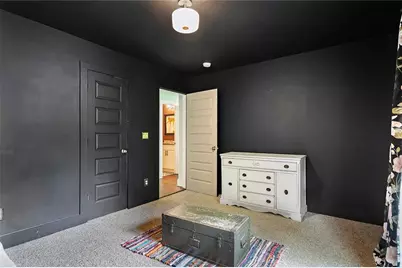 2280 Larchwood Road SW, Atlanta, GA 30310 - Photo 13