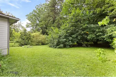 2280 Larchwood Road SW, Atlanta, GA 30310 - Photo 17