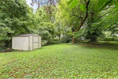 2280 Larchwood Road SW, Atlanta, GA 30310 - Photo 19