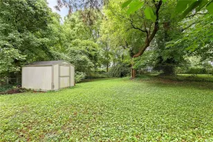 2280 Larchwood Rd SW, Atlanta, GA 30310 - Photo 19