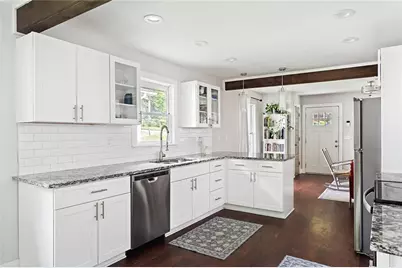 2280 Larchwood Road SW, Atlanta, GA 30310 - Photo 7