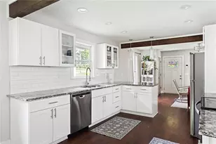 2280 Larchwood Rd SW, Atlanta, GA 30310 - Photo 7