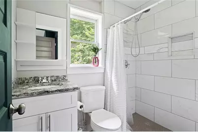 2280 Larchwood Road SW, Atlanta, GA 30310 - Photo 11