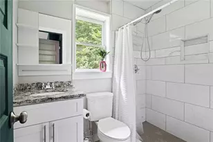 2280 Larchwood Rd SW, Atlanta, GA 30310 - Photo 11