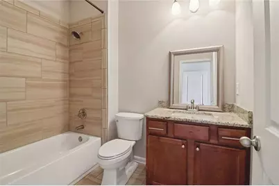 4644 Brayden Drive, Gainesville, GA 30504 - Photo 15