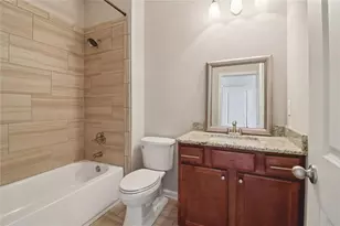 4644 Brayden Dr, Gainesville, GA 30504 - Photo 15