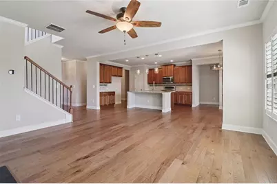 4644 Brayden Drive, Gainesville, GA 30504 - Photo 9