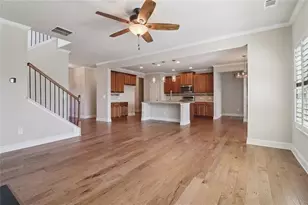 4644 Brayden Dr, Gainesville, GA 30504 - Photo 9