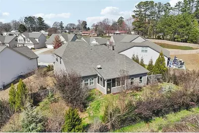 4644 Brayden Drive, Gainesville, GA 30504 - Photo 47