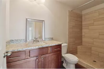 4644 Brayden Drive, Gainesville, GA 30504 - Photo 29