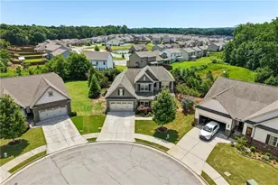 4644 Brayden Dr, Gainesville, GA 30504 - Photo 43