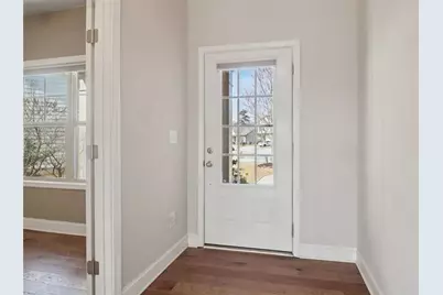 4644 Brayden Drive, Gainesville, GA 30504 - Photo 5