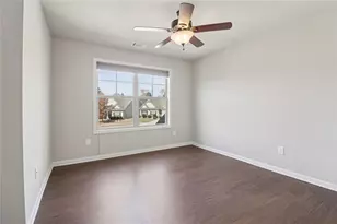 4644 Brayden Dr, Gainesville, GA 30504 - Photo 29