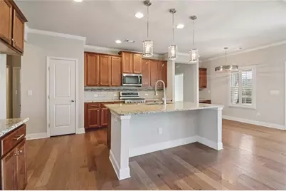 4644 Brayden Drive, Gainesville, GA 30504 - Photo 9