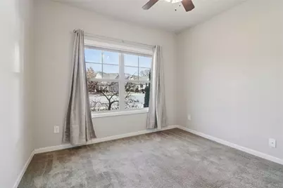 4644 Brayden Drive, Gainesville, GA 30504 - Photo 17