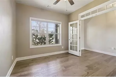 4644 Brayden Drive, Gainesville, GA 30504 - Photo 5