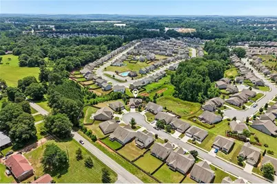 4644 Brayden Drive, Gainesville, GA 30504 - Photo 45