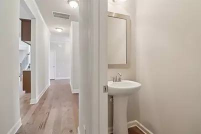 4644 Brayden Drive, Gainesville, GA 30504 - Photo 19