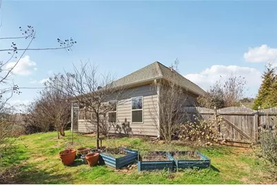 4644 Brayden Drive, Gainesville, GA 30504 - Photo 41