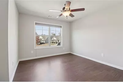 4644 Brayden Drive, Gainesville, GA 30504 - Photo 31