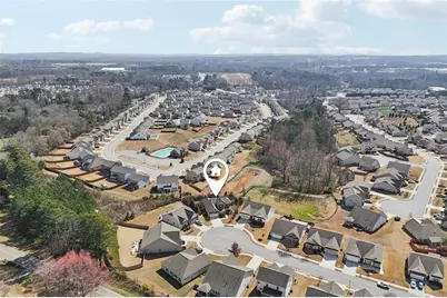 4644 Brayden Drive, Gainesville, GA 30504 - Photo 45