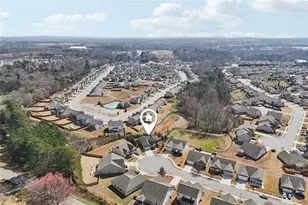 4644 Brayden Dr, Gainesville, GA 30504 - Photo 45