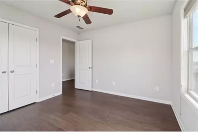 4644 Brayden Drive, Gainesville, GA 30504 - Photo 35