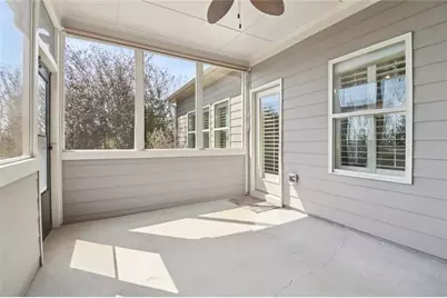 4644 Brayden Drive, Gainesville, GA 30504 - Photo 37