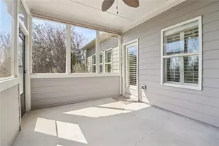 4644 Brayden Dr, Gainesville, GA 30504 - Photo 37