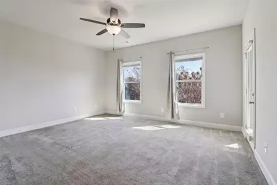 4644 Brayden Drive, Gainesville, GA 30504 - Photo 27