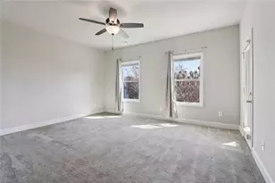 4644 Brayden Dr, Gainesville, GA 30504 - Photo 27