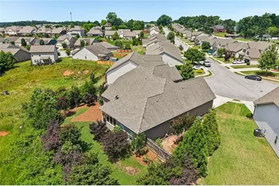 4644 Brayden Drive, Gainesville, GA 30504 - Photo 47