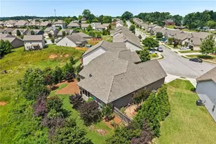 4644 Brayden Dr, Gainesville, GA 30504 - Photo 47
