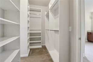 4644 Brayden Dr, Gainesville, GA 30504 - Photo 21