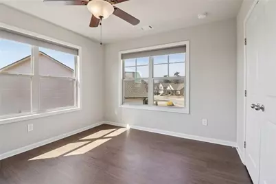 4644 Brayden Drive, Gainesville, GA 30504 - Photo 33