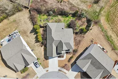 4644 Brayden Drive, Gainesville, GA 30504 - Photo 43