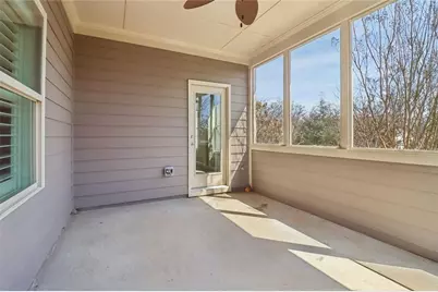4644 Brayden Drive, Gainesville, GA 30504 - Photo 35