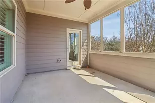 4644 Brayden Dr, Gainesville, GA 30504 - Photo 35