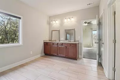 4644 Brayden Drive, Gainesville, GA 30504 - Photo 23