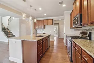 4644 Brayden Dr, Gainesville, GA 30504 - Photo 13