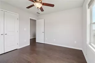 4644 Brayden Dr, Gainesville, GA 30504 - Photo 33