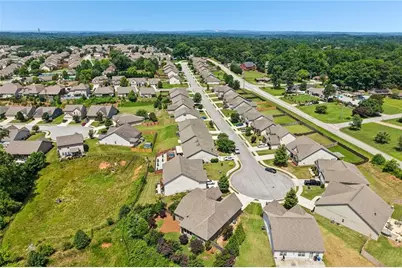 4644 Brayden Drive, Gainesville, GA 30504 - Photo 49